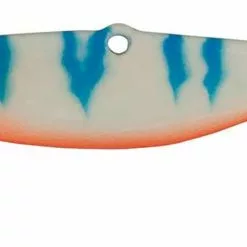 Sebile Vibrato Lures