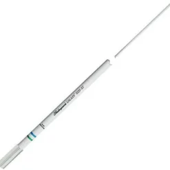 Shakespeare Galaxy 5225-XT 8ft VHF Antenna W/ 6dB Gain