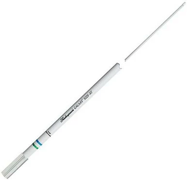 Shakespeare Galaxy 5225-XT 8ft VHF Antenna W/ 6dB Gain