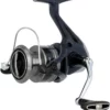 Shimano Catana FE Spinning Reels