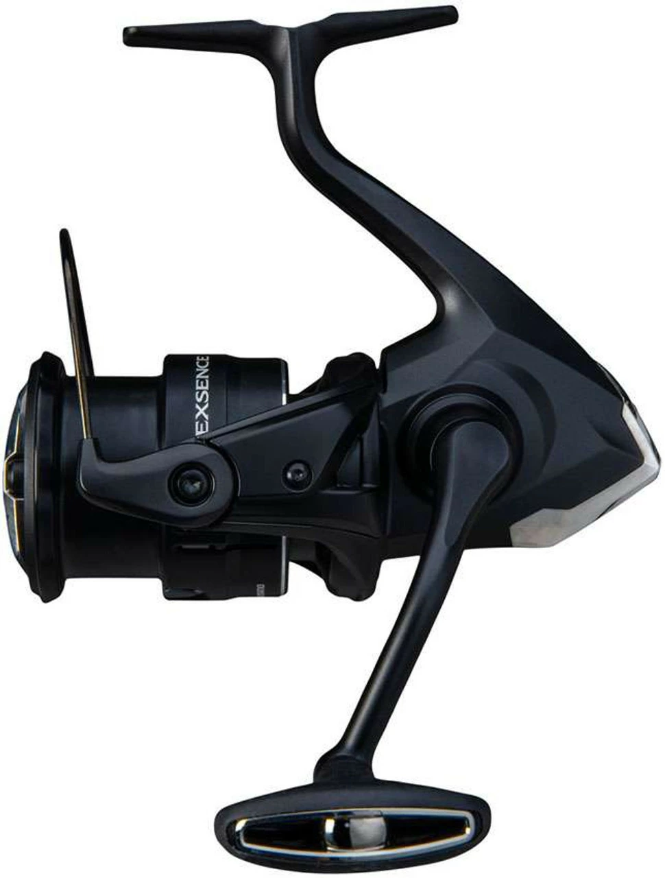 Shimano Exsence A Spinning Reels - Image 4