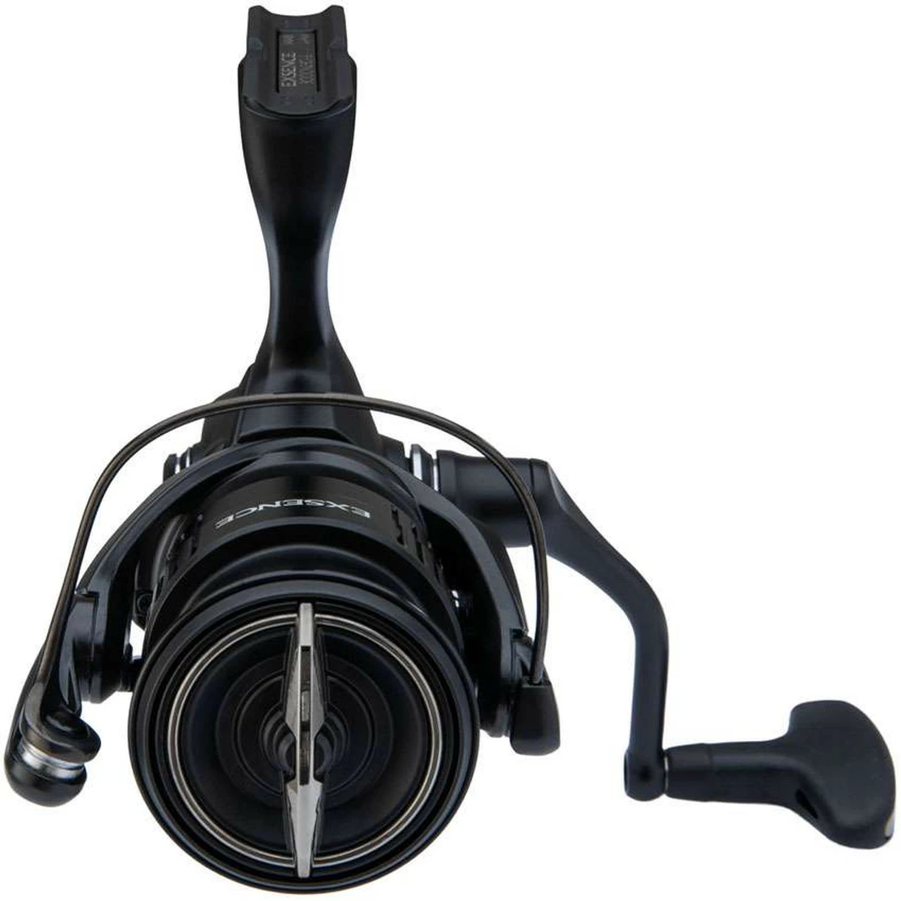 Shimano Exsence A Spinning Reels - Image 6