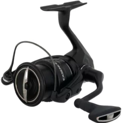 Shimano Exsence A Spinning Reels