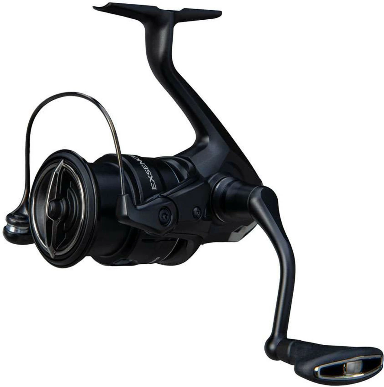 Shimano Exsence A Spinning Reels - Image 5