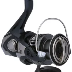 Shimano Miravel Spinning Reels