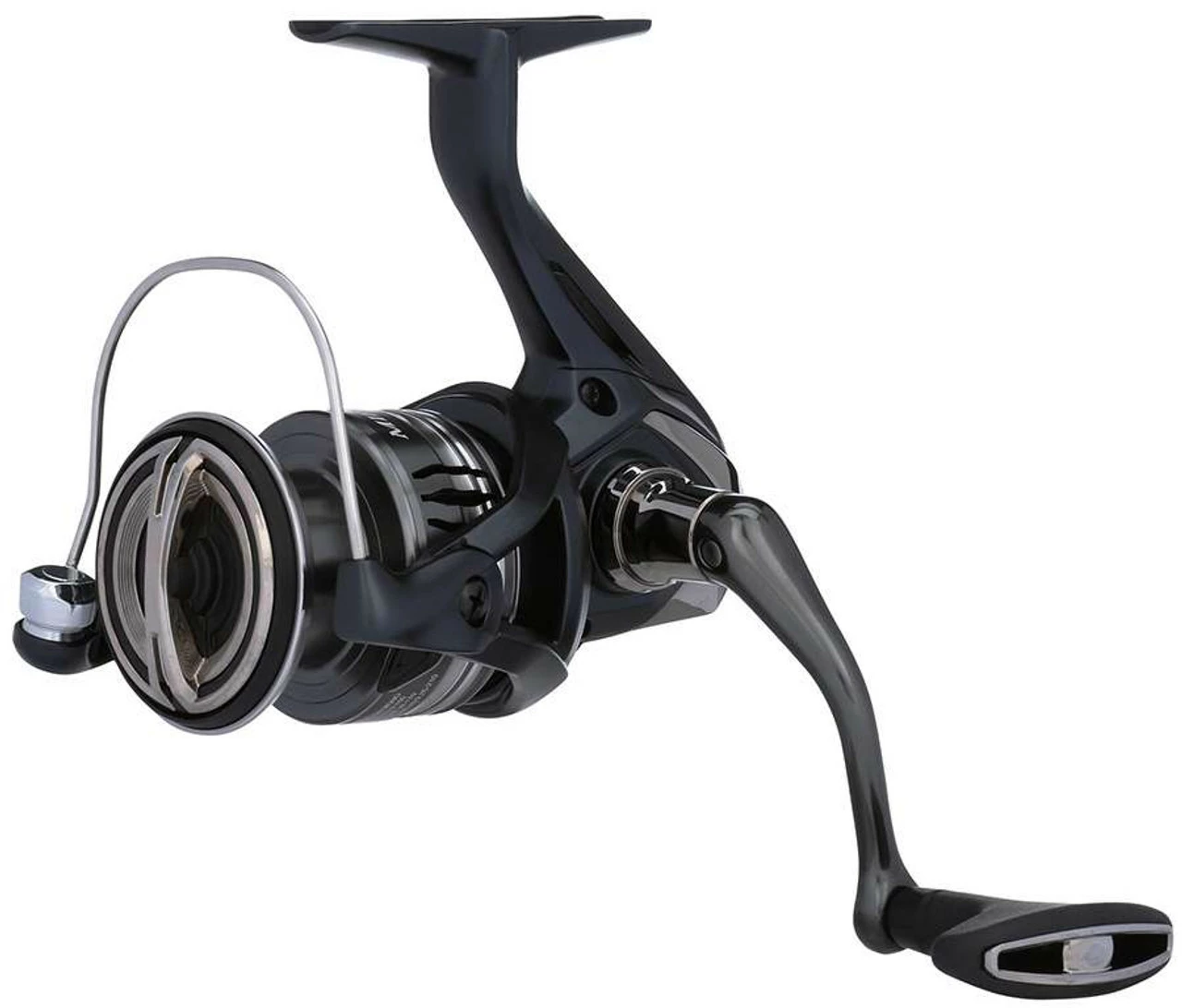 Shimano Miravel Spinning Reels - Image 4