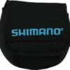 Shimano Neoprene Spinning Reel Covers