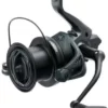 Shimano SpeedMaster XTC Surf Spinning Reels