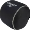 Shimano Talica Reel Covers