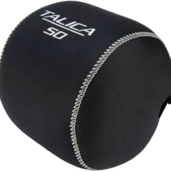Shimano Talica Reel Covers
