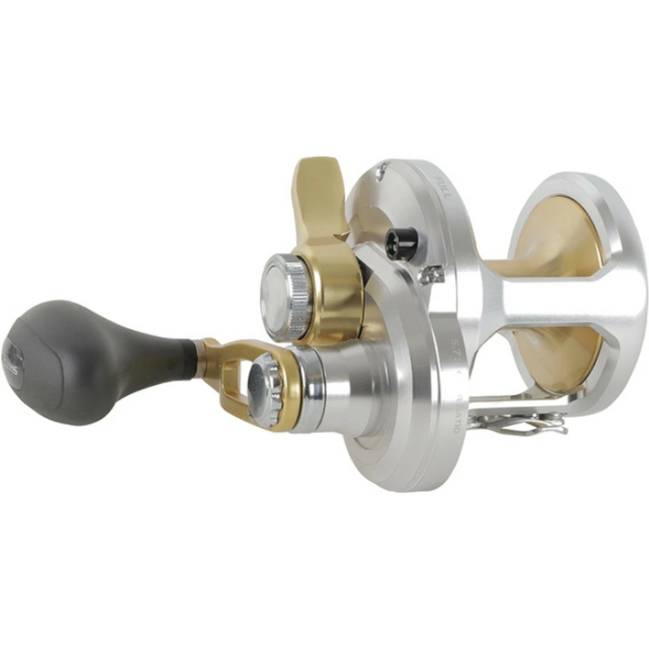 Shimano Talica Single Speed Reels