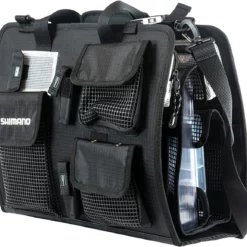 Shimano Tonno Offshore Tackle Bags