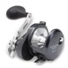 Shimano Torium Star Drag Conventional Reels
