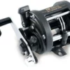 Shimano TR Triton Graphite Levelwind Reels