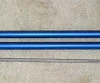 Shoals Harpoons 8ft 2 Piece Harpoon