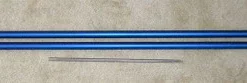 Shoals Harpoons 8ft 2 Piece Harpoon