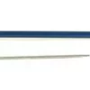 Shoals Harpoons Harpoon 7ft 1 Pc