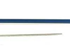 Shoals Harpoons Harpoon 7ft 1 Pc