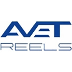 Avet Reels Avet South Florida Cam Insert