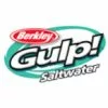 Berkley Gulp! Saltwater Shrimp - 4in