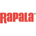 Rapala Stainless Steel Pliers