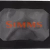 Simms 2L Dry Creek Z Gear Pouch