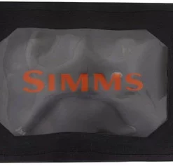 Simms 2L Dry Creek Z Gear Pouch