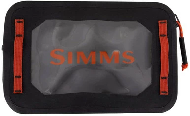Simms 2L Dry Creek Z Gear Pouch