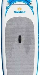Solstice Watersports Oceania Stand-Up Paddle Board Kit