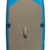 Solstice Watersports Stand-Up Paddle Board Kit - 11 Ft.