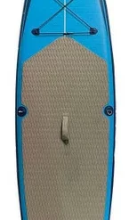 Solstice Watersports Stand-Up Paddle Board Kit - 11 Ft.
