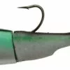 SpoolTek Lures SpoolTek Fat Curly