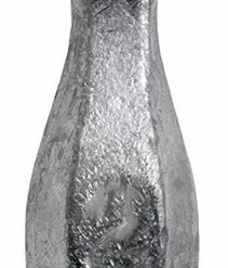 Sportfish Bank Sinker