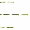 Sportfish Products 32in Spreader Bar With 9 - 6in Squid