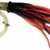 Sportfish Products OA37-426Tuna Mamba Lures Tiger