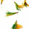 Sportfish Products Sport Feather Chain