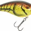 SPRO RK Crawler MD 55 Crankbait
