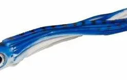 Squidnation Stub Masters