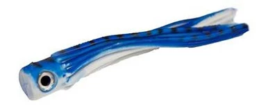 Squidnation Stub Masters