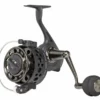 Star Rods S Series Spinning Reels