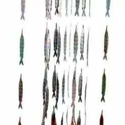 Strike Point Holographic Collapsible Strip Kit