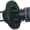 T.H. Marine T-H Marine Drain Plug - Self Retaining