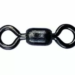 Tackle Crafters Stainless Steel Super Swivels