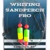 Tackle Crafters Whiting Pro Rig
