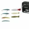 TackleDirect Daiwa Premium Tuna Lure Kit