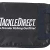 TackleDirect Jig & Lure Bag - Small Version