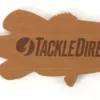 TackleDirect Seadek Bass Hook Pad - Mocha