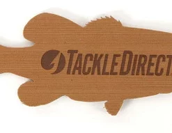 TackleDirect Seadek Bass Hook Pad - Mocha
