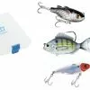 TackleDirect Snook Pro Staff Kit