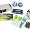 TackleDirect Surf Fishing Package